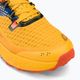 Joma Tk.Sima 2328 мъжки обувки за бягане в жълто и черно TKSIMS2328 7