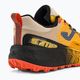 Joma Tk.Sima 2328 мъжки обувки за бягане в жълто и черно TKSIMS2328 9