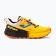 Joma Tk.Sima 2328 мъжки обувки за бягане в жълто и черно TKSIMS2328 11