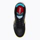 Мъжки футболни обувки Joma Top Flex TF black/red 6