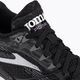 Дамски обувки за тенис Joma T.Point Lady 2301 black/pink TPOILS2301P 8