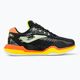 Мъжки обувки за тенис Joma Point P black/orange 2