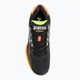 Мъжки обувки за тенис Joma Point P black/orange 6
