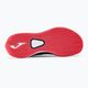 Мъжки обувки за тенис Joma Point P navy/red 5