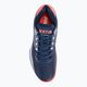 Мъжки обувки за тенис Joma Point P navy/red 6