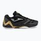 Joma T.Set Padel дамски обувки за тенис черни TSELS2301P 2