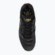 Joma T.Set Padel дамски обувки за тенис черни TSELS2301P 6