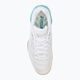 Дамски обувки за тенис Joma T.Set в бяло и синьо TSELS2302T 6