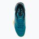 Joma T.Set мъжки обувки за тенис, сини TSETS2317P 6