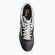 Joma мъжки футболни обувки Xpander FG black/silver 6