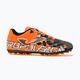 Мъжки футболни обувки Joma Propulsion AG orange/black 11
