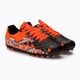 Мъжки футболни обувки Joma Propulsion AG orange/black 4