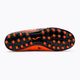 Мъжки футболни обувки Joma Propulsion AG orange/black 5