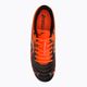 Мъжки футболни обувки Joma Propulsion AG orange/black 6