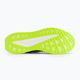 Мъжки обувки за бягане Joma R.Viper 2301 сив RVIPES2301 5
