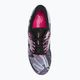 Дамски обувки за бягане Joma R.Viper 2301 black RVIPLS2301 6