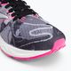 Дамски обувки за бягане Joma R.Viper 2301 black RVIPLS2301 8