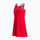 Червена рокля за тенис Joma Smash