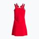 Червена рокля за тенис Joma Smash 2