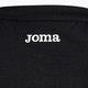 Дамска тениска Joma Smash black 5
