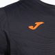 Мъжка тениска Joma Challenge black 2
