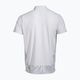 Мъжка тениска Joma Challenge Polo white 2