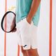 Мъжки тенис шорти Joma Challenge white 9