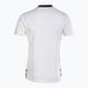 Мъжка тениска Joma Ranking SS  white/black 2