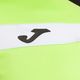 Мъжка тениска Joma Court lime/black 7