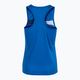 Дамски потник за тенис Joma Court Sleeveless royal/navy 2