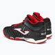 Мъжки волейболни обувки Joma V.Block 2301 black VBLOKS2301 3