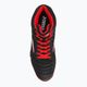 Мъжки волейболни обувки Joma V.Block 2301 black VBLOKS2301 6