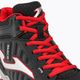 Мъжки волейболни обувки Joma V.Block 2301 black VBLOKS2301 8