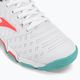 Дамски обувки за волейбол Joma V.Block 2302 white VBLOLS2302 7