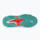 Дамски обувки за волейбол Joma V.Impulse 2302 white VIMPLS2302 5