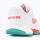 Дамски обувки за волейбол Joma V.Impulse 2302 white VIMPLS2302 9