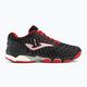 Мъжки обувки за волейбол Joma V.Impulse 2301 black VIMPUS2301 2