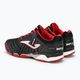 Мъжки обувки за волейбол Joma V.Impulse 2301 black VIMPUS2301 3