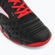 Мъжки обувки за волейбол Joma V.Impulse 2301 black VIMPUS2301 7