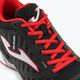 Мъжки обувки за волейбол Joma V.Impulse 2301 black VIMPUS2301 8
