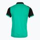 Мъжка поло блуза Joma Montreal green 7