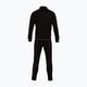 Мъжки спортен костюм Joma Montreal black/anthracite 2