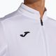 Мъжки анцуг за тенис Joma Montreal white/black 7