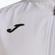 Мъжки анцуг за тенис Joma Montreal white/black 12