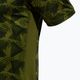 Мъжка тениска за бягане Joma R-Trail Nature зелена 103158.475 4