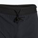 Мъжки къси панталони за бягане Joma R-Trail Nature black 103174.100 7