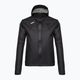 Мъжко яке за бягане Joma Joma R-Trail Nature Raincoat black 102518.100