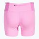 Дамски къси панталони за бягане Joma R-Trail Nature pink 3