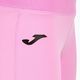 Дамски къси панталони за бягане Joma R-Trail Nature pink 5