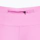 Дамски къси панталони за бягане Joma R-Trail Nature pink 6